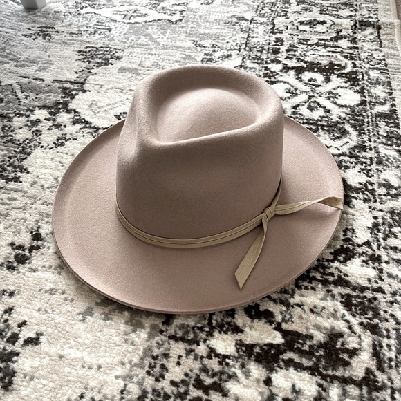 Lack Of Color Accessories - Lack of Color Zulu